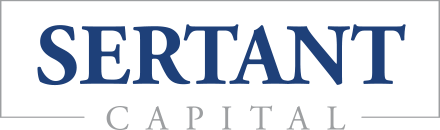 Sertant Capital logo